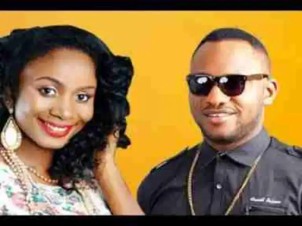 Video: BEAUTIFUL SEPTEMBER 2